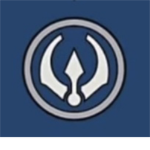 Clan Lone