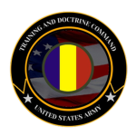 United States Τraining & Doctrine Cοmmand