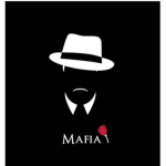 The biggest Mafia