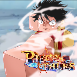 [GEAR 2 + RUBBER]Piecetales