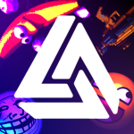 Matoon Games