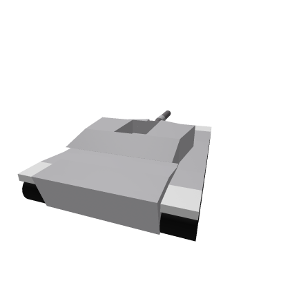 Tank