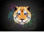 The Uprising OFFICIAL group
