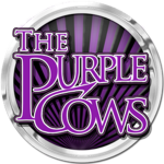 The Purple Cows