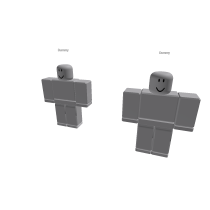 Animations(Jump+run)