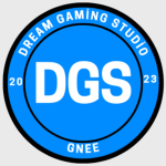 Dream Gaming Studio