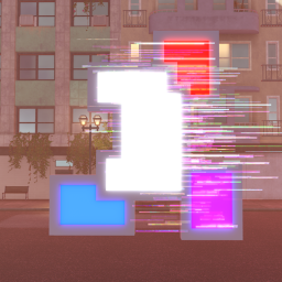 Google Plus Roblox Tribute (The End)