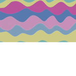 MSxKIKI