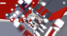 Czwarta generacja Idole Stage Tower