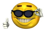 ċ̸͖͙͍͎͖͎̝̬̕ȯ̶̮o̵̍̌̄̌͜ḷ̸̮̰̜̱̙͐́͐́̈́