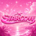 StarCove Studios