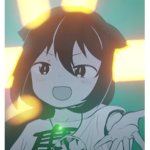 ᴛʜᴇ ɪɴꜱᴏᴍɴɪᴀᴄꜱ