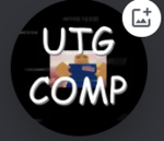 UTG Comp