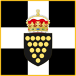 [TDOC] Dartmoor Elite Corps
