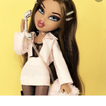 Baddie Bratz!!