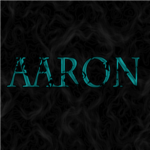 aaronking1's Group
