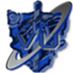 United Forces of Robloxia [UFR]