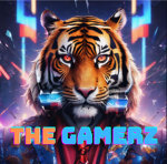 TheGamerzFr