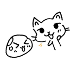 dre4mz0fblobs