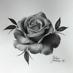 ♡