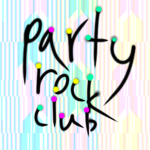Party Club Rock