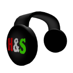 Exploiter Headphones