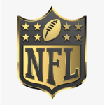 NFL (NATION FOOTBALL LEAGUE) FUSION