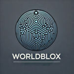Entreprise wordblox