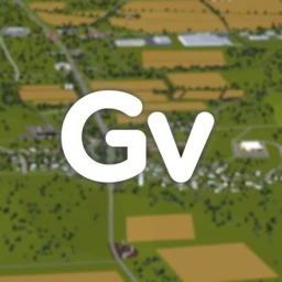 GV CARS icon