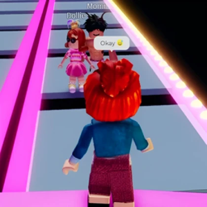 Falling In Studioooos Roblox group icon