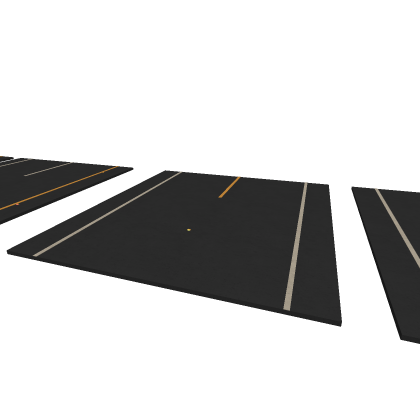 highway roads