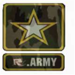 M.R.F Military Roblox Forces