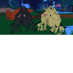 TheFloofs