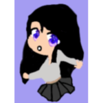 Team Nana Channel