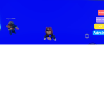 Xanderthecommanderyt fan group