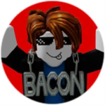 BACONBOY_PLAYZ OFFICIAL GROUP