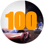 Game Badge Thumbnail