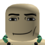 E.W.W