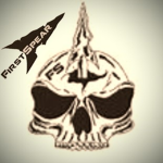 [FSTC] First Spear Tactical Clothing
