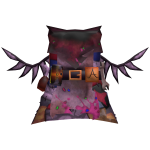 Roblox entity thumbnail