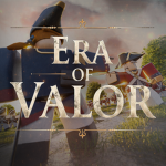 Èra of Valor