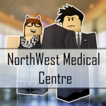 NorthWest Medical Centre