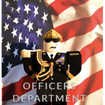 [USMCP] Officers Department