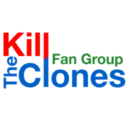 Group Icon