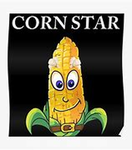CornStarsLTD