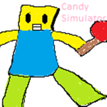 Candy Simulator