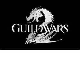 GUILD[FT]'S hang out