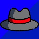 The Attire UGC