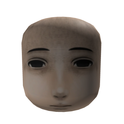 Punpun Head - Goodnight Punpun