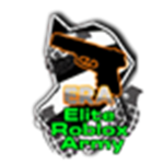 elite roblox army (E.R.A)